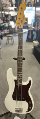 Store Special Product - Squier - Classic Vibe \